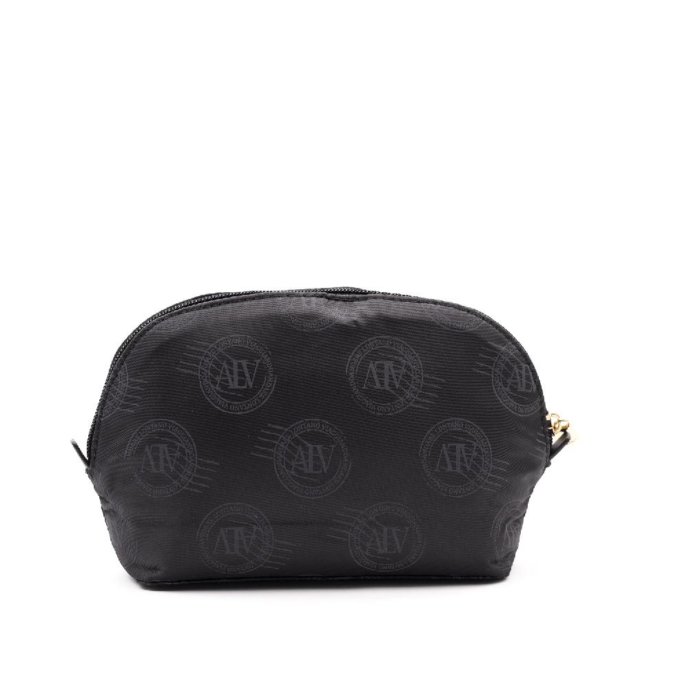 Alv by alviero martini Beauty case Magic ALV by Alviero Martini – AL914B0135 Promozione Limitata