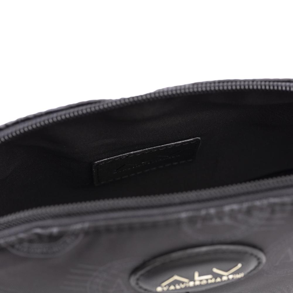 Alv by alviero martini Beauty case Magic ALV by Alviero Martini – AL914B0135 Promozione Limitata
