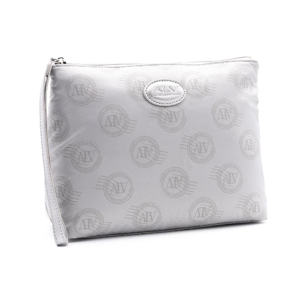 Alv by alviero martini Beauty case Magic – AL914B0134 Fino Al -60%