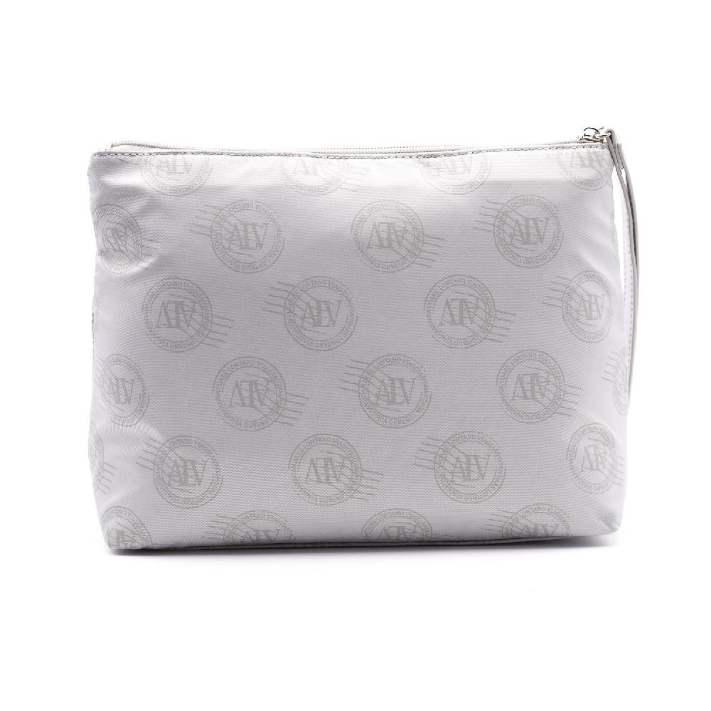 Alv by alviero martini Beauty case Magic – AL914B0134 Fino Al -60%
