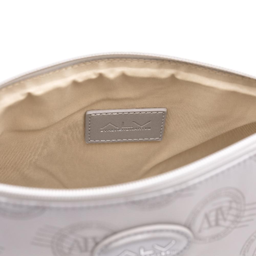 Alv by alviero martini Beauty case Magic – AL914B0134 Fino Al -60%