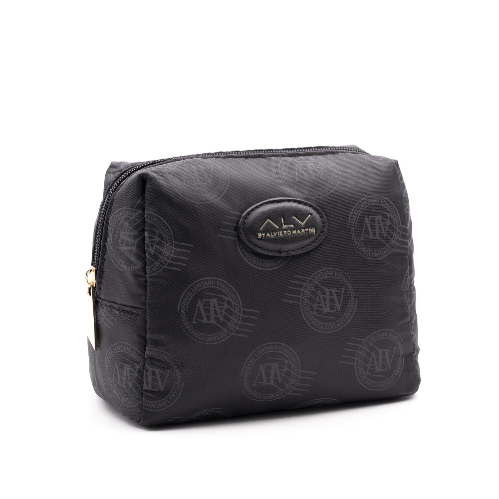 Alv by alviero martini Beauty case Magic ALV by Alviero Martini – AL914B0132 Shopping Online