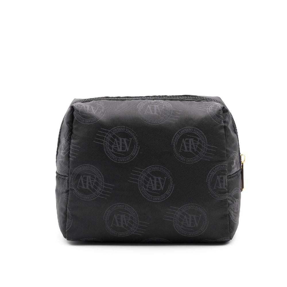 Alv by alviero martini Beauty case Magic ALV by Alviero Martini – AL914B0132 Shopping Online