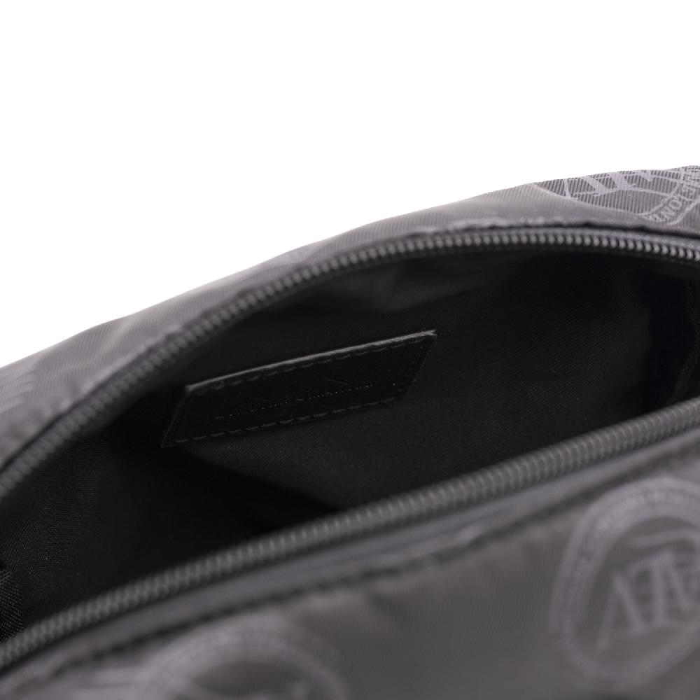 Alv by alviero martini Beauty case Magic ALV by Alviero Martini – AL914B0132 Shopping Online
