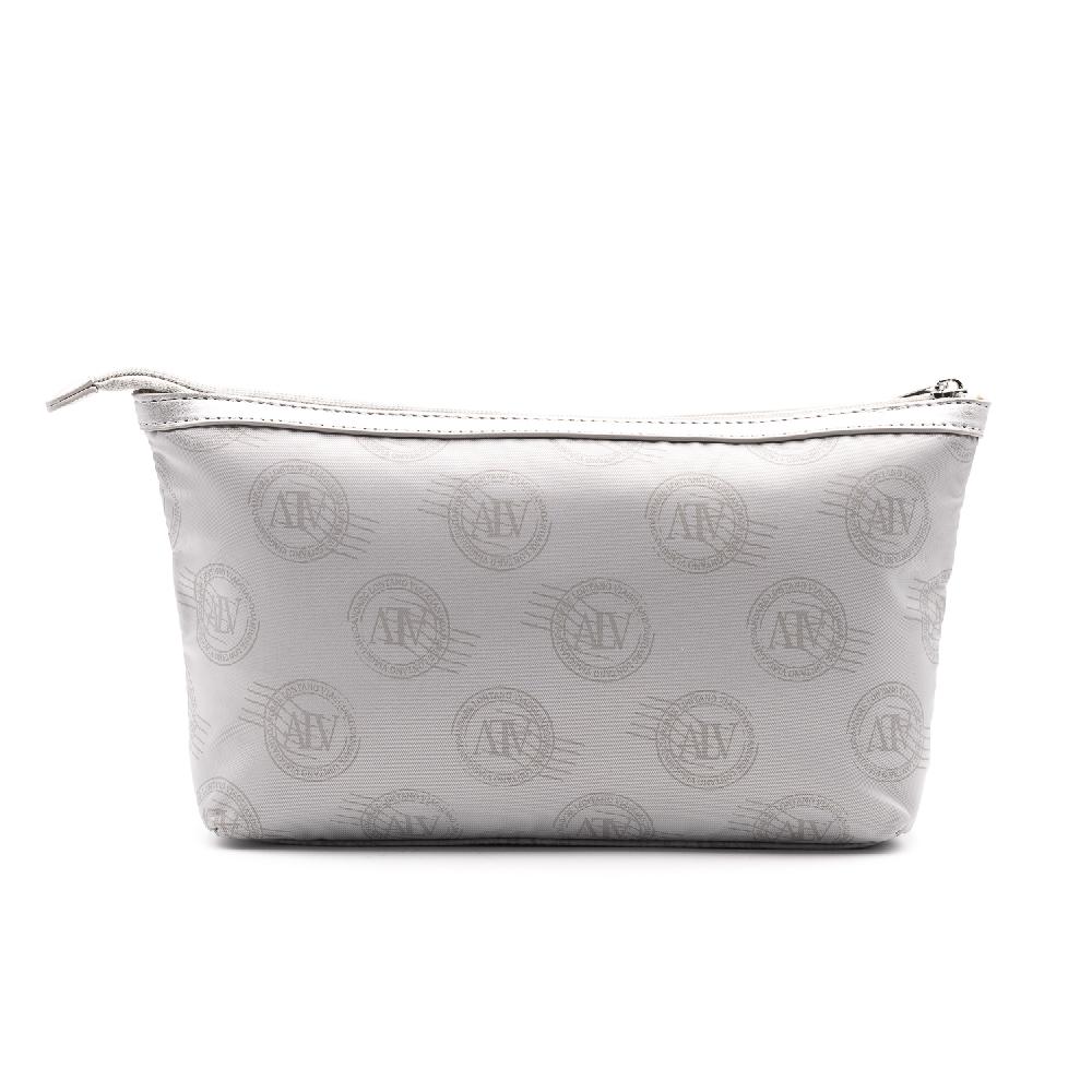 Alv by alviero martini Beauty case Magic – AL914B0131 Affare Del Giorno