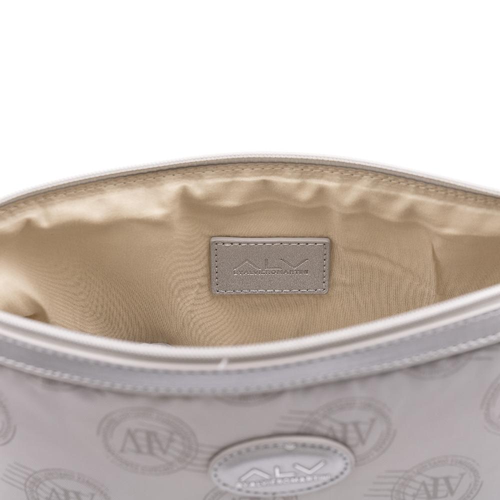 Alv by alviero martini Beauty case Magic – AL914B0131 Affare Del Giorno