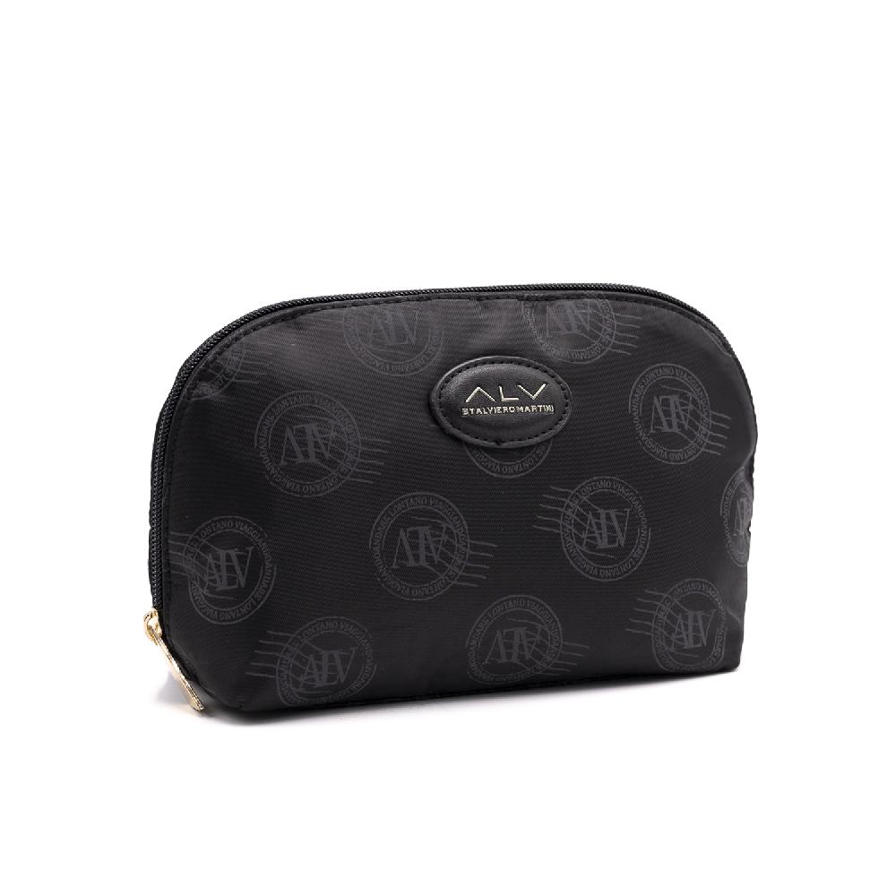 Alv by alviero martini Beauty case Magic – AL914B0130 Prezzo Ridotto