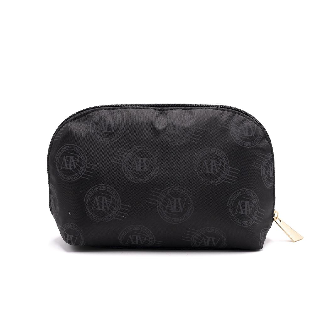 Alv by alviero martini Beauty case Magic – AL914B0130 Prezzo Ridotto