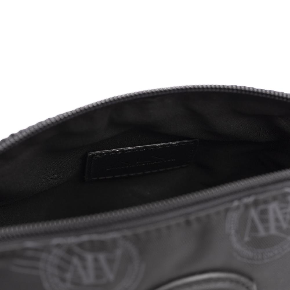 Alv by alviero martini Beauty case Magic – AL914B0130 Prezzo Ridotto