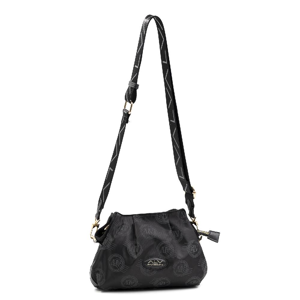 Alv by alviero martini Borsa a tracolla Magic ALV by Alviero Martini – AL914B0121 Sottocosto