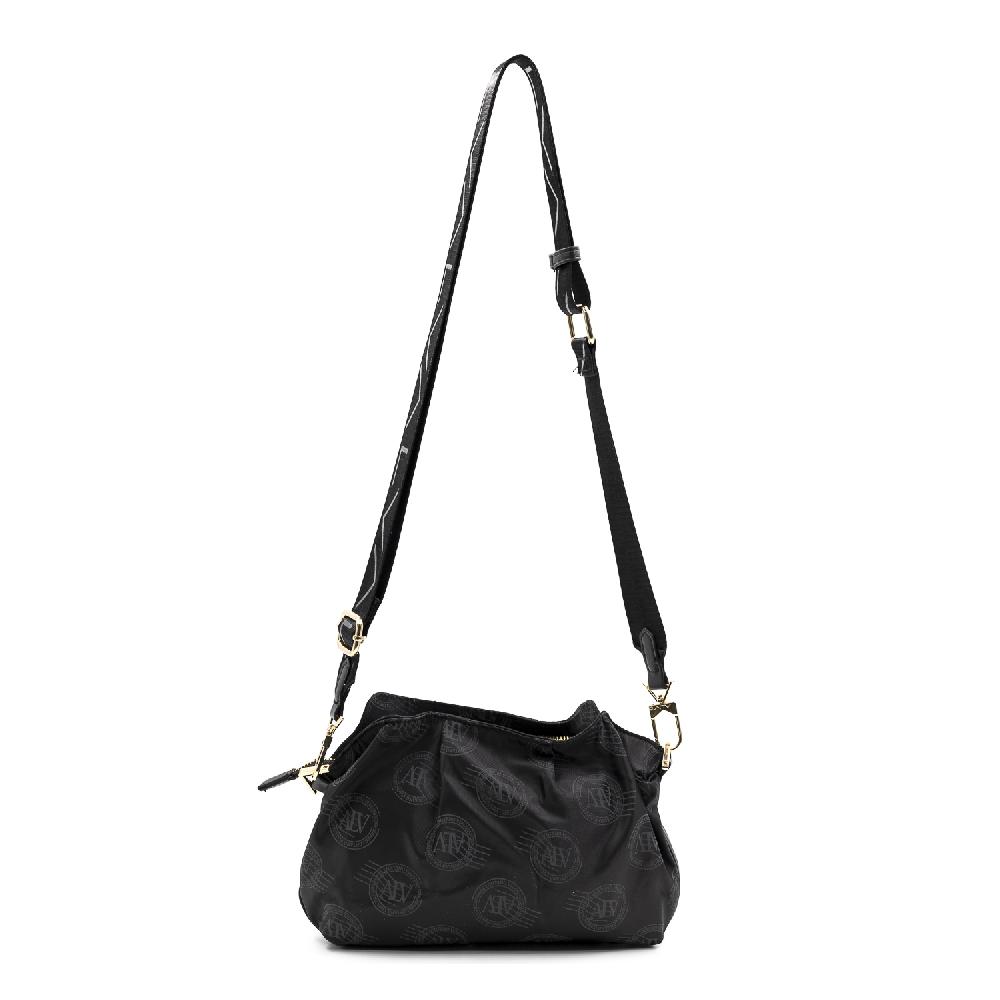 Alv by alviero martini Borsa a tracolla Magic ALV by Alviero Martini – AL914B0121 Sottocosto