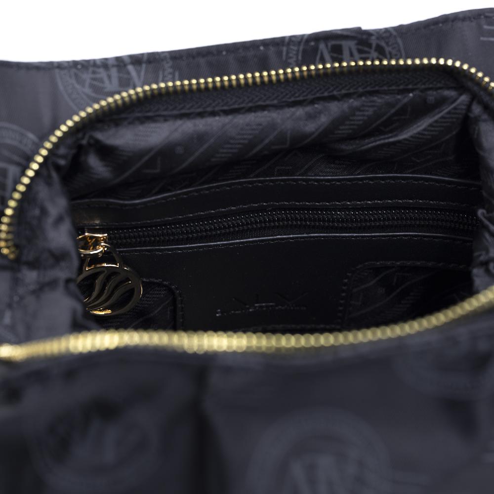 Alv by alviero martini Borsa a tracolla Magic ALV by Alviero Martini – AL914B0121 Sottocosto