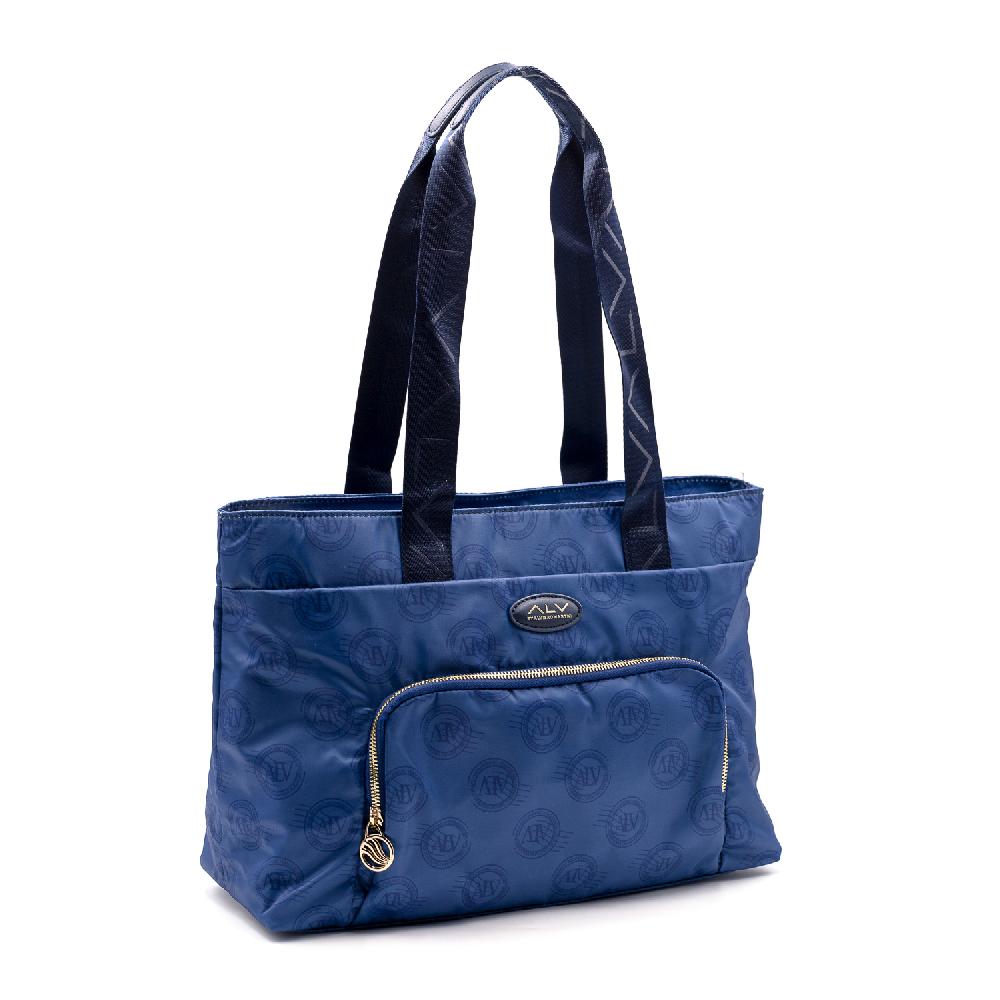 Alv by alviero martini Borsa a mano Magic – AL914B0115 Convenienza