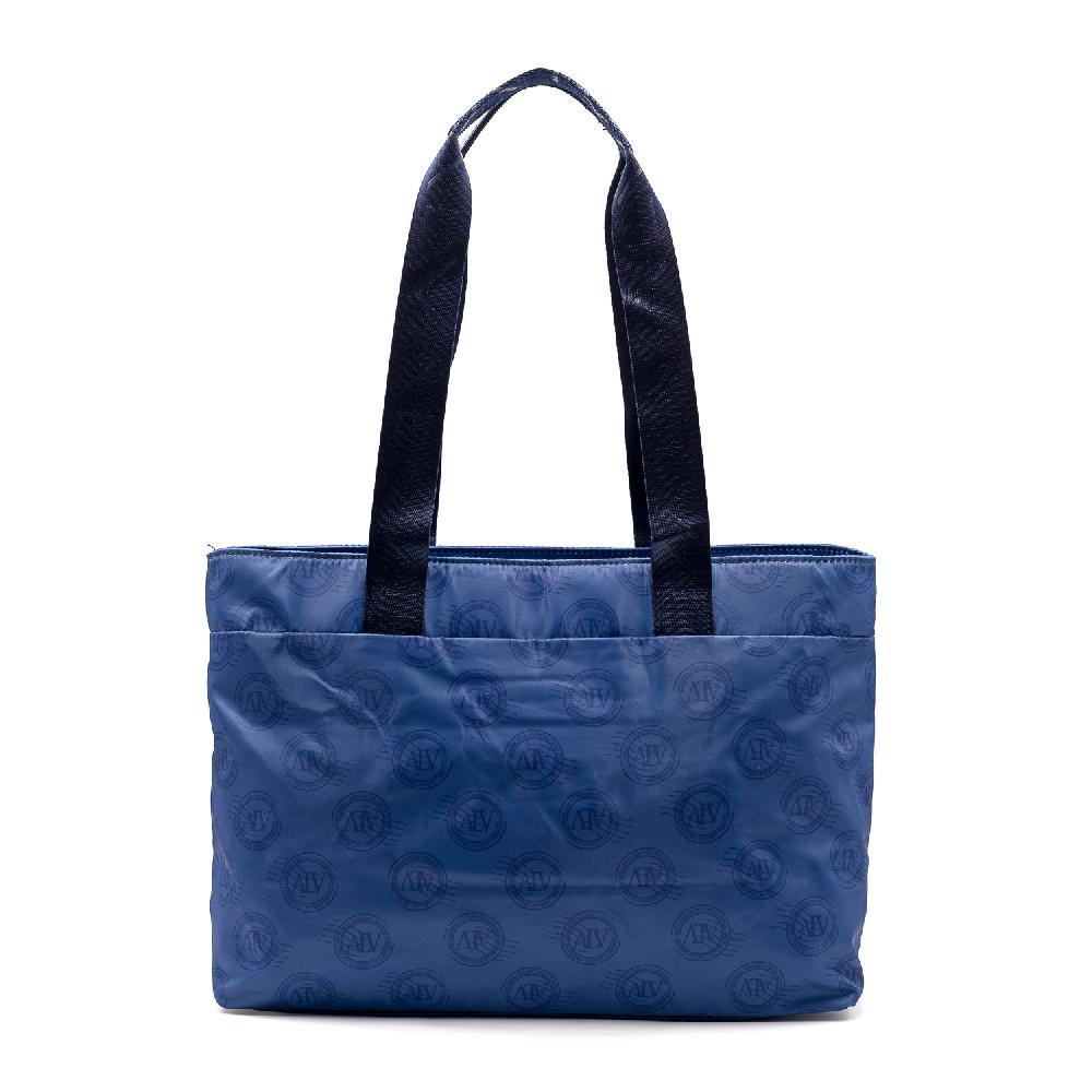 Alv by alviero martini Borsa a mano Magic – AL914B0115 Convenienza