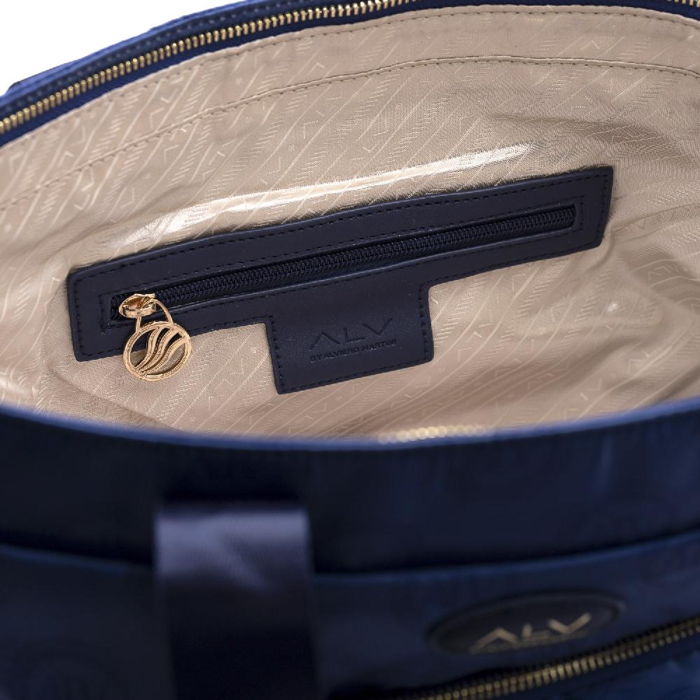 Alv by alviero martini Borsa a mano Magic – AL914B0115 Convenienza