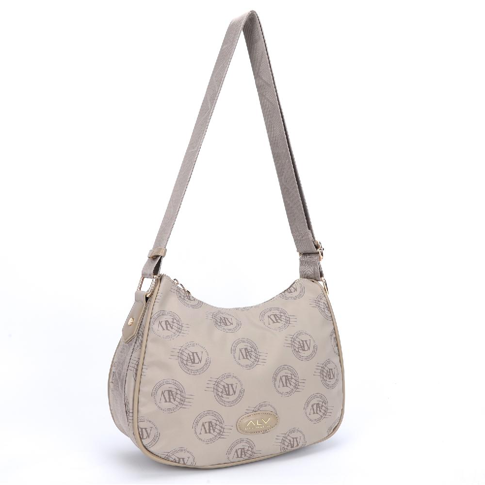 Alv by alviero martini Borsa a tracolla Magic – AL914B0113 Novità