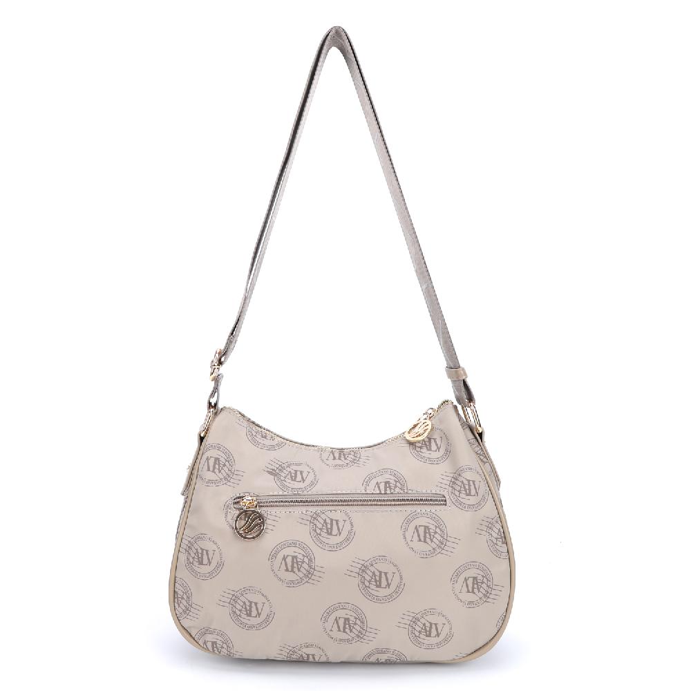 Alv by alviero martini Borsa a tracolla Magic – AL914B0113 Novità