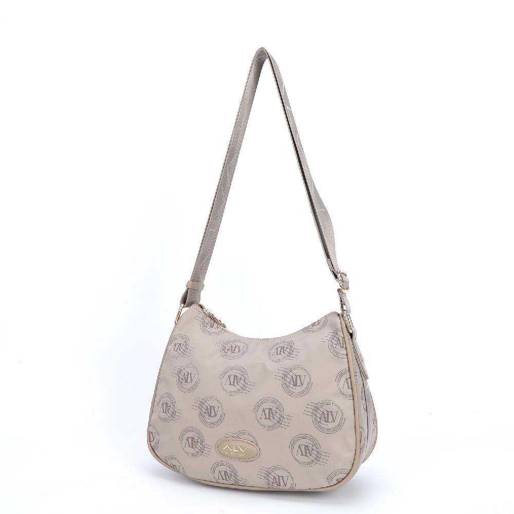 Alv by alviero martini Borsa a tracolla Magic – AL914B0113 Novità