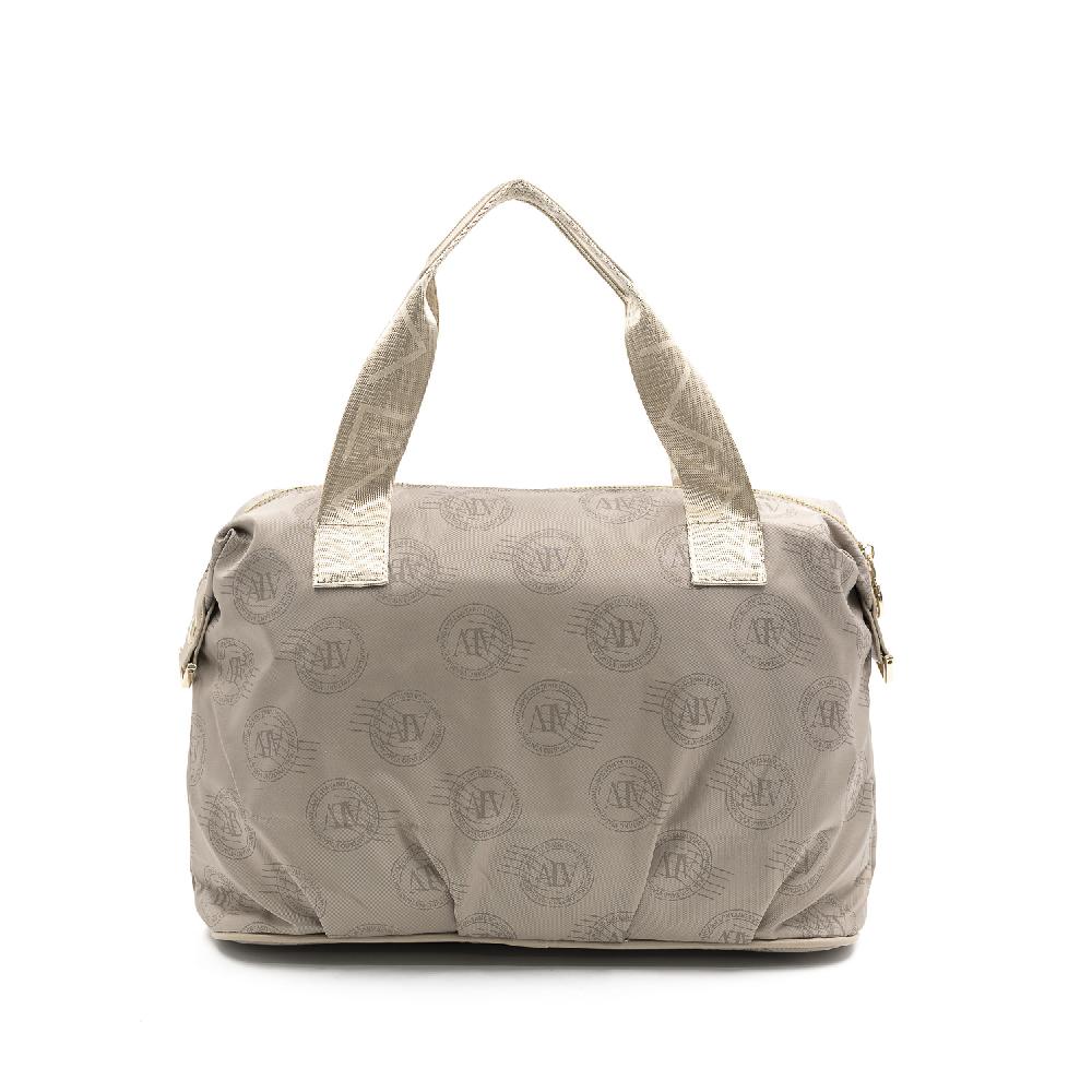 Alv by alviero martini Borsa a mano con tracolla Magic – AL914B0106 Presa