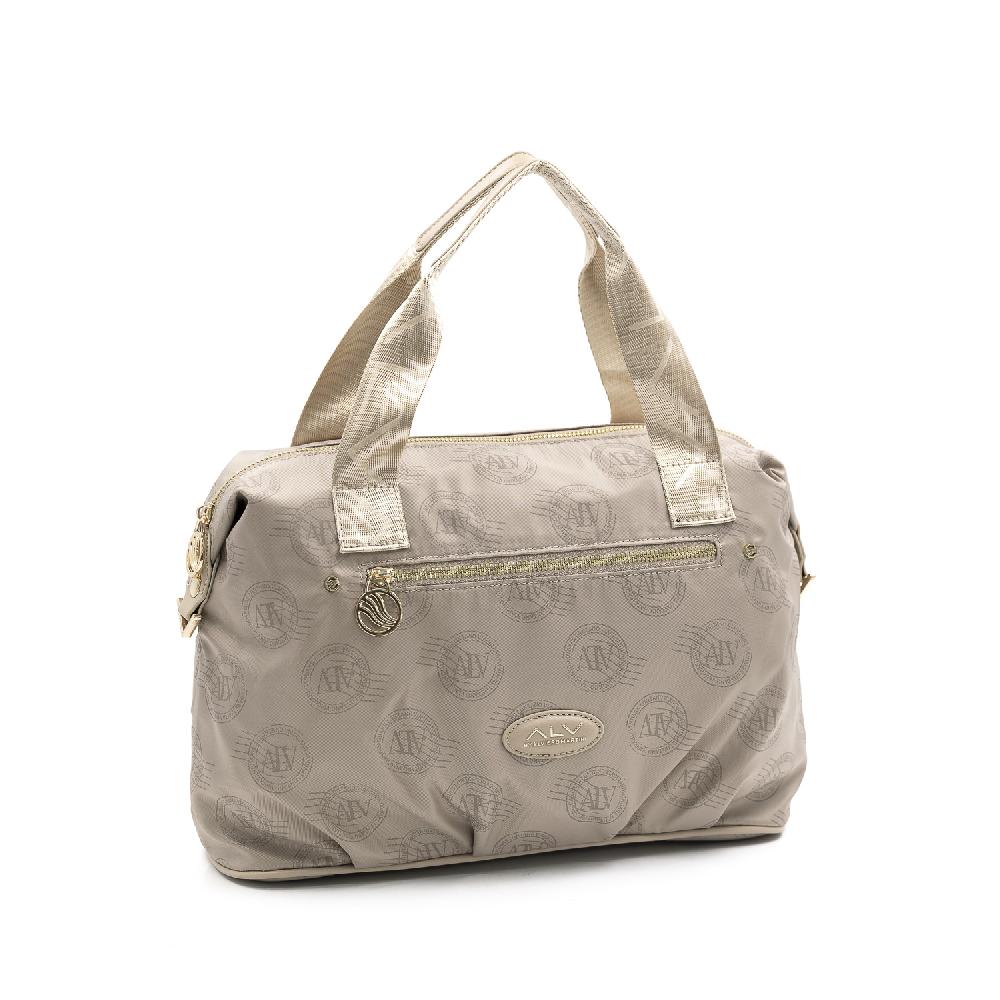 Alv by alviero martini Borsa a mano con tracolla Magic – AL914B0106 Presa