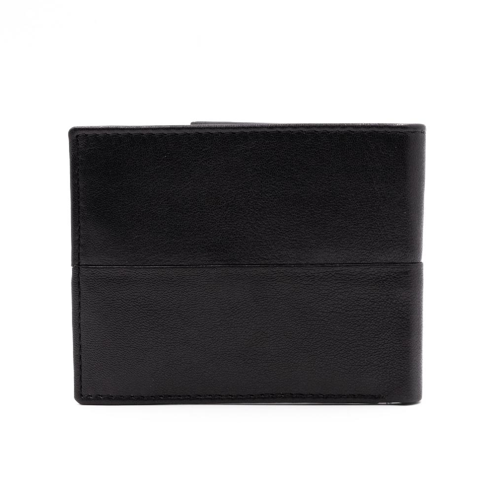 Alv by alviero martini Portafoglio da uomo porta monete – ALVP4701 Vendita Calda