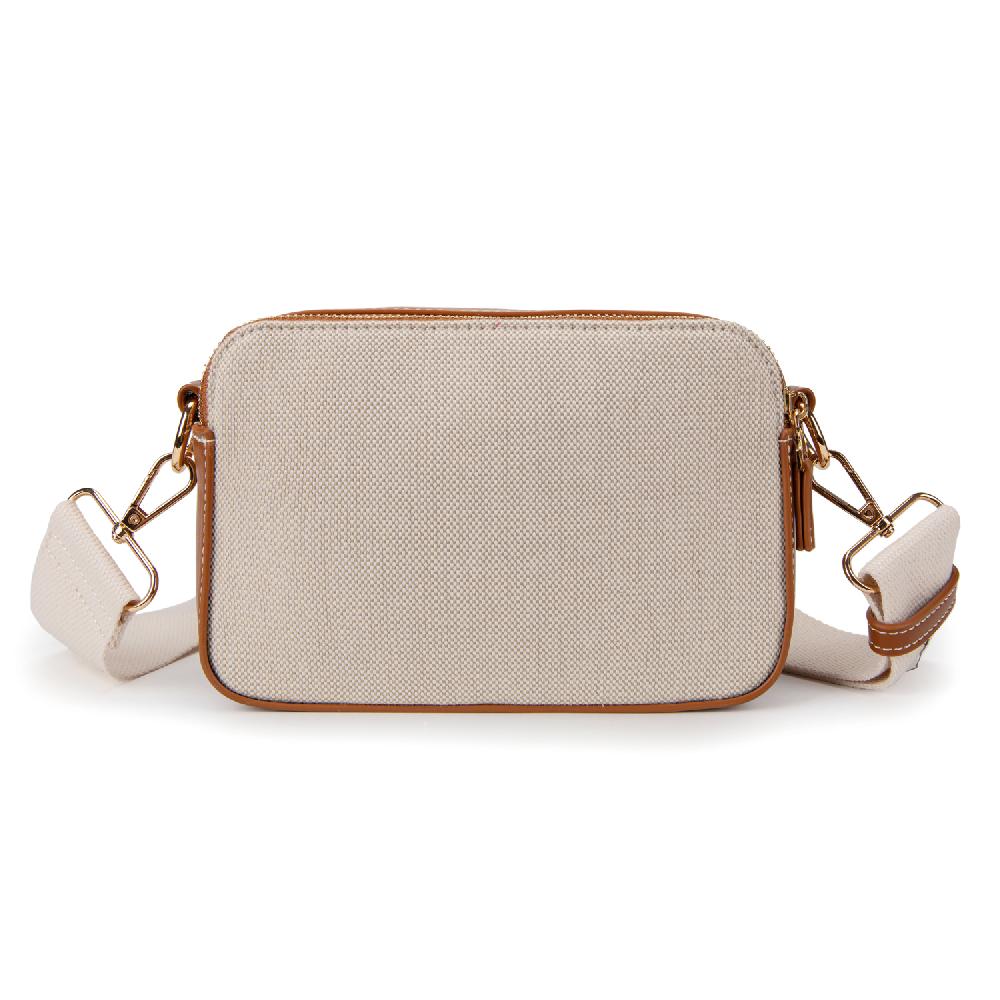 Alv by alviero martini Borsa a tracolla Tropez – ALVB7703 Vendita Economica