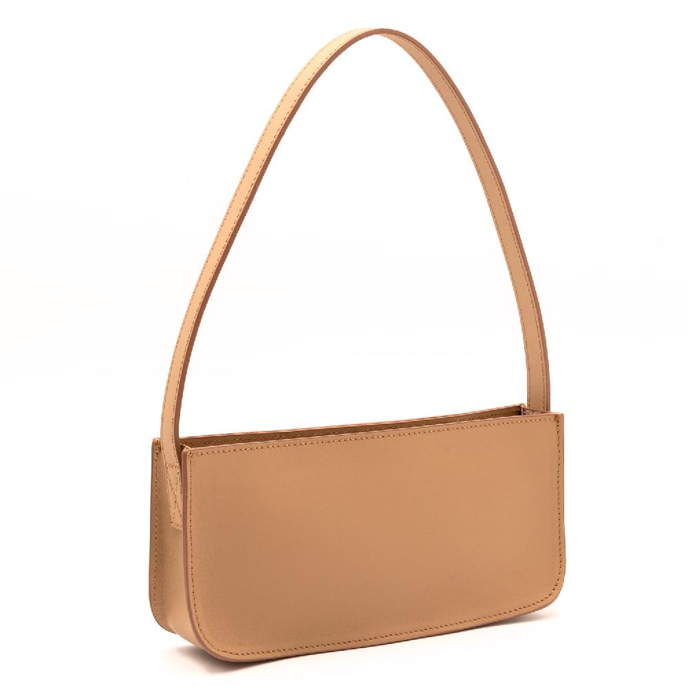 Alv by alviero martini Borsa a spalla baguette – RO3010 Saldi Di Fabbrica