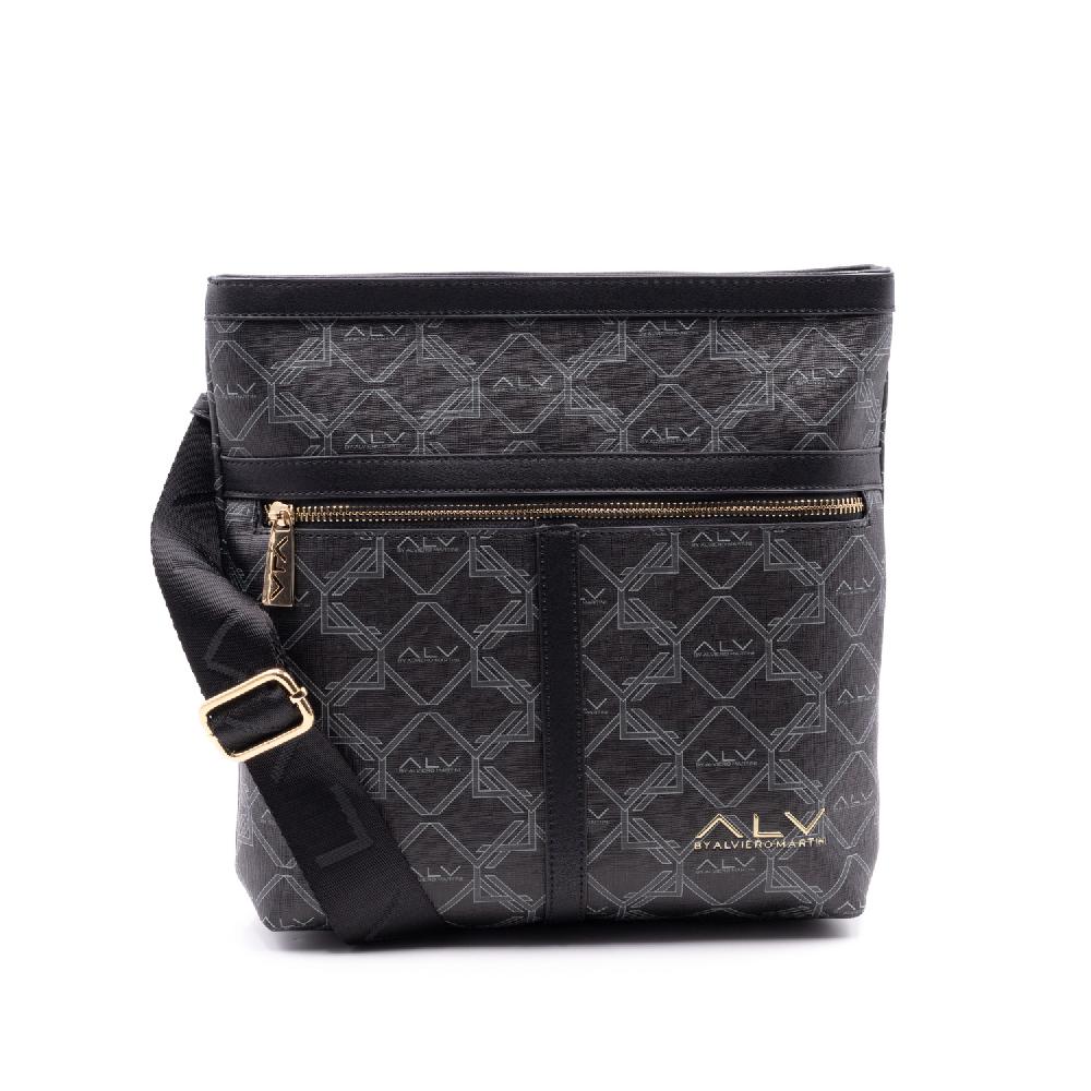 Alv by alviero martini Borsa a tracolla Star – ALVB6008 In Saldo