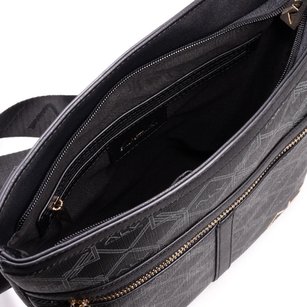 Alv by alviero martini Borsa a tracolla Star – ALVB6008 In Saldo