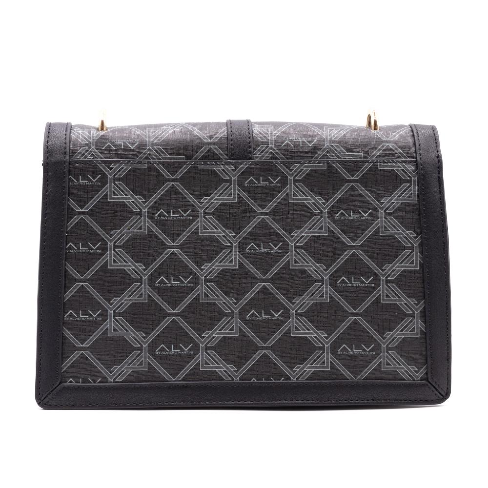 Alv by alviero martini Borsa a tracolla Star ALV by Alviero Martini – ALVB6006 Moda