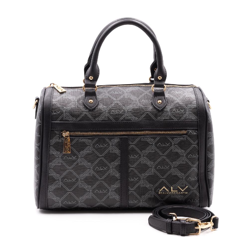 Alv by alviero martini Borsa bauletto Star ALV by Alviero Martini – ALVB6005 2025