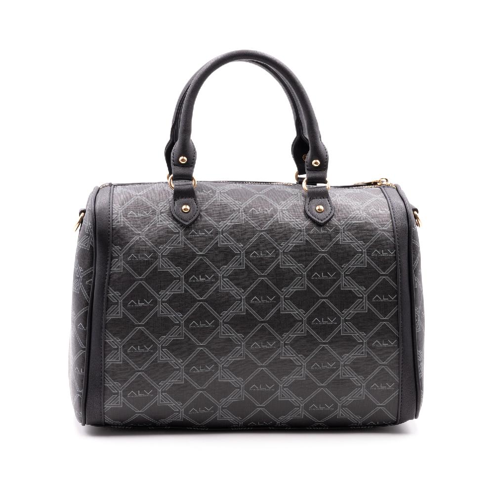 Alv by alviero martini Borsa bauletto Star ALV by Alviero Martini – ALVB6005 2025