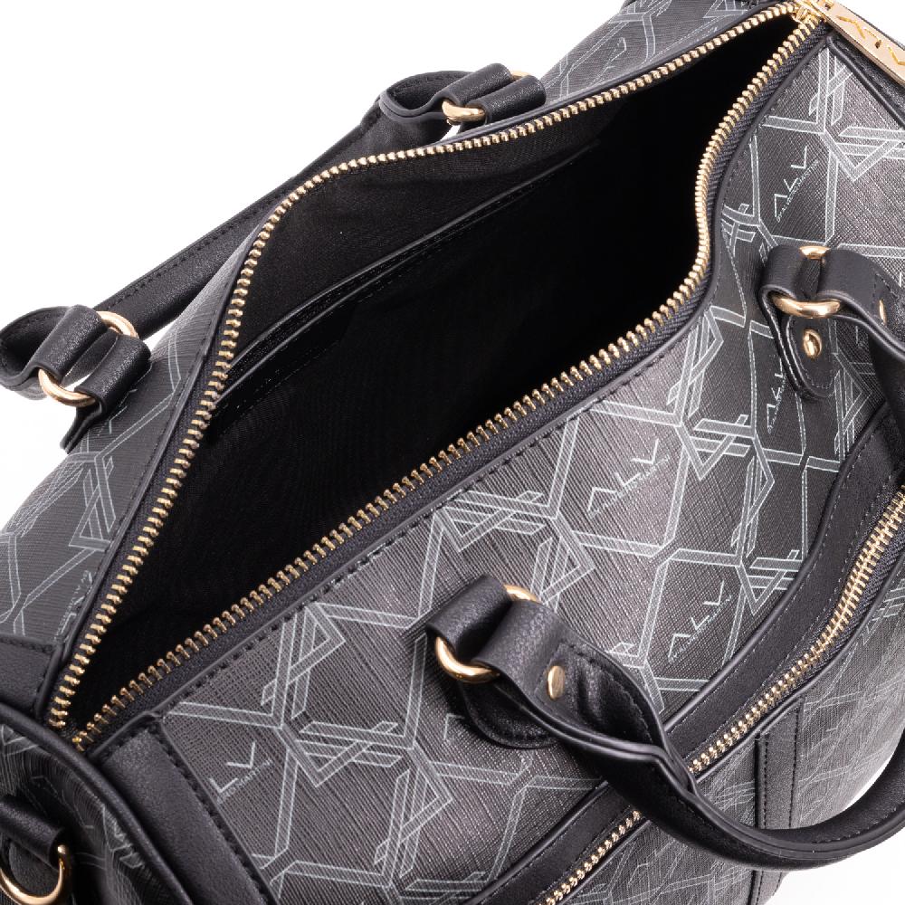 Alv by alviero martini Borsa bauletto Star ALV by Alviero Martini – ALVB6005 2025
