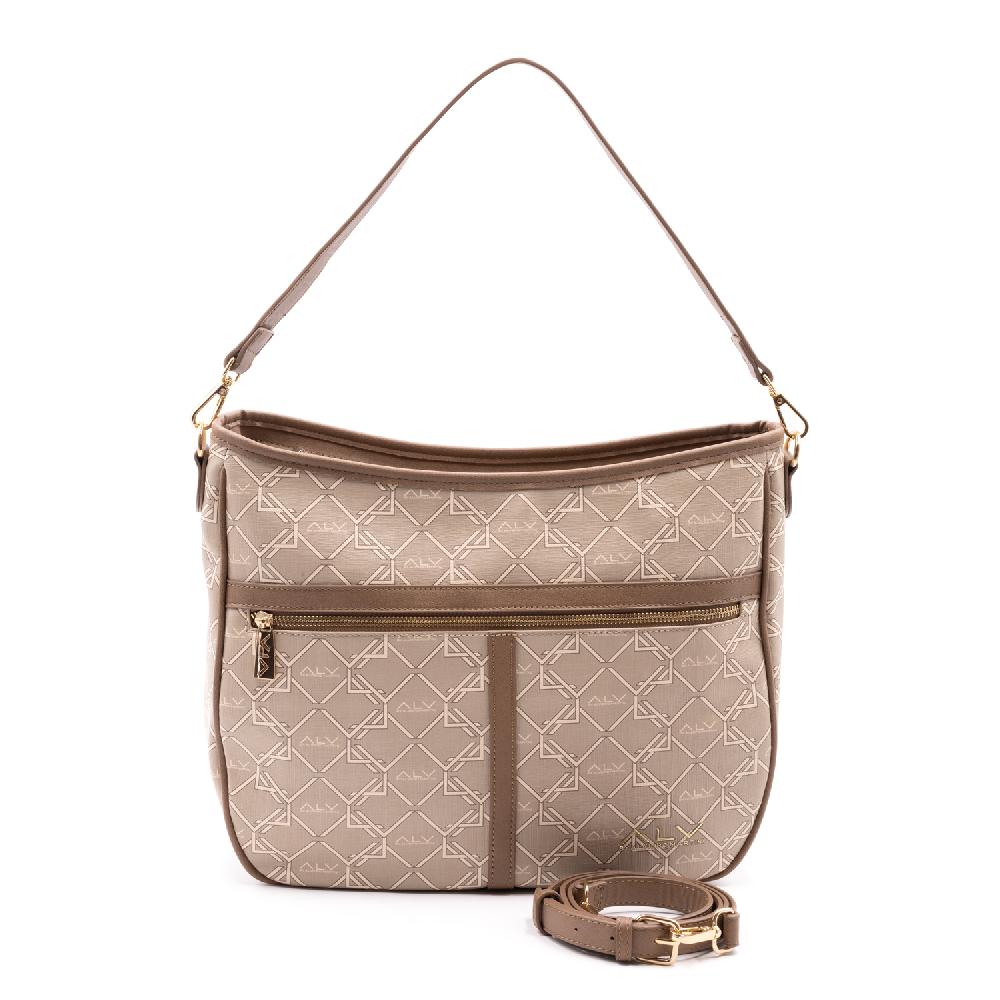 Alv by alviero martini Borsa a spalla Star ALV by Alviero Martini – ALVB6004 Italy