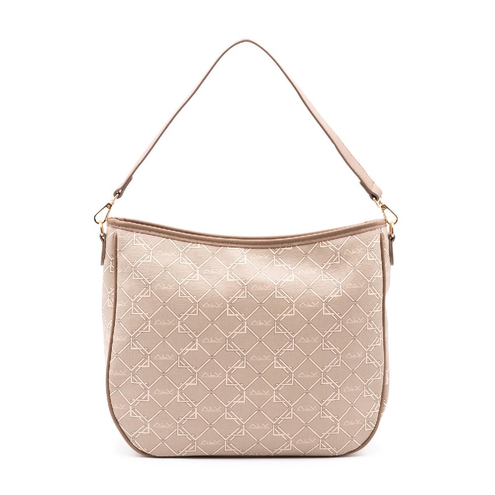 Alv by alviero martini Borsa a spalla Star ALV by Alviero Martini – ALVB6004 Italy