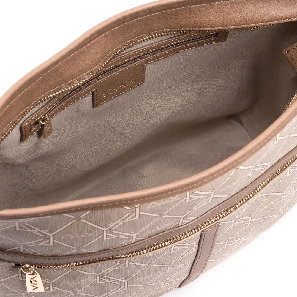 Alv by alviero martini Borsa a spalla Star ALV by Alviero Martini – ALVB6004 Italy