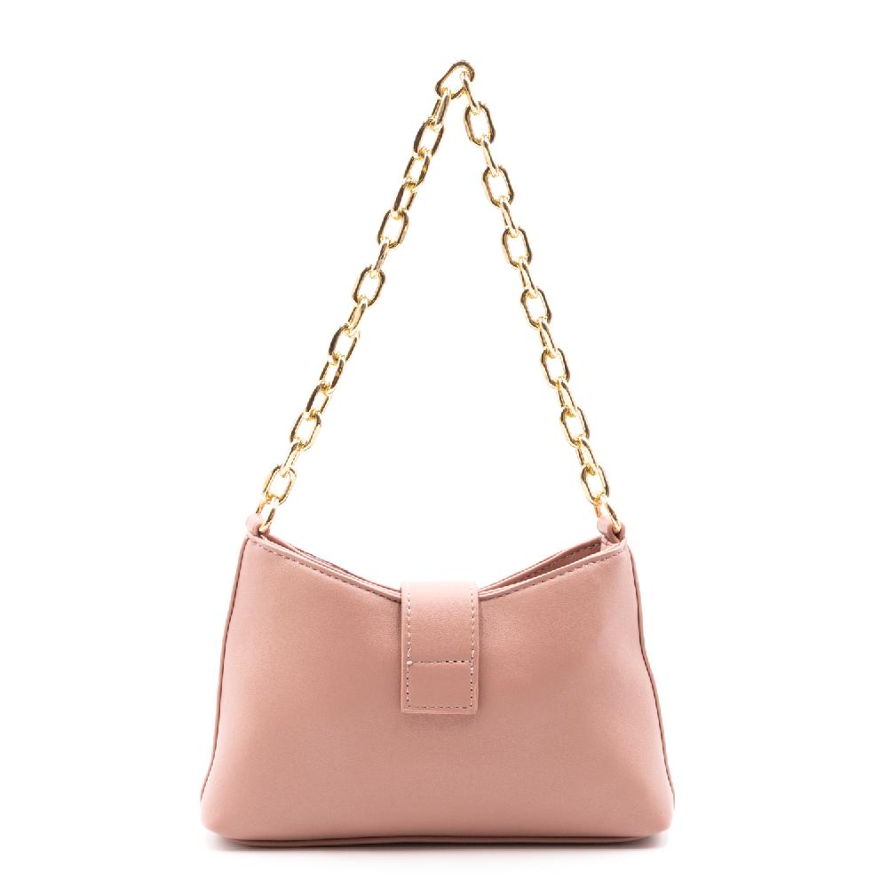 Alv by alviero martini Mini borsa a spalla Diamond – ALVB6105 Italia