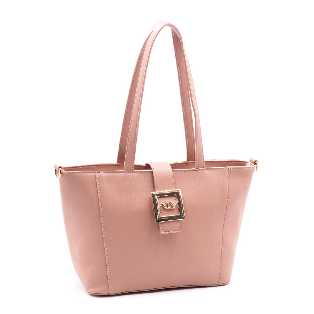 Alv by alviero martini Borsa shopping Diamond – ALVB6103 2025