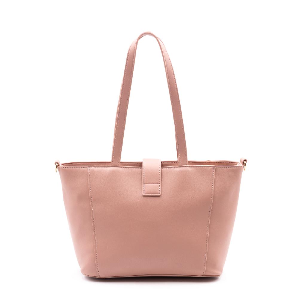 Alv by alviero martini Borsa shopping Diamond – ALVB6103 2025
