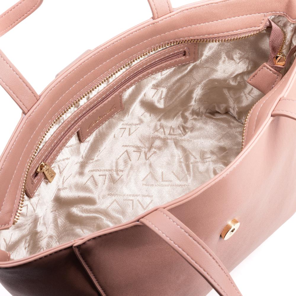 Alv by alviero martini Borsa shopping Diamond – ALVB6103 2025