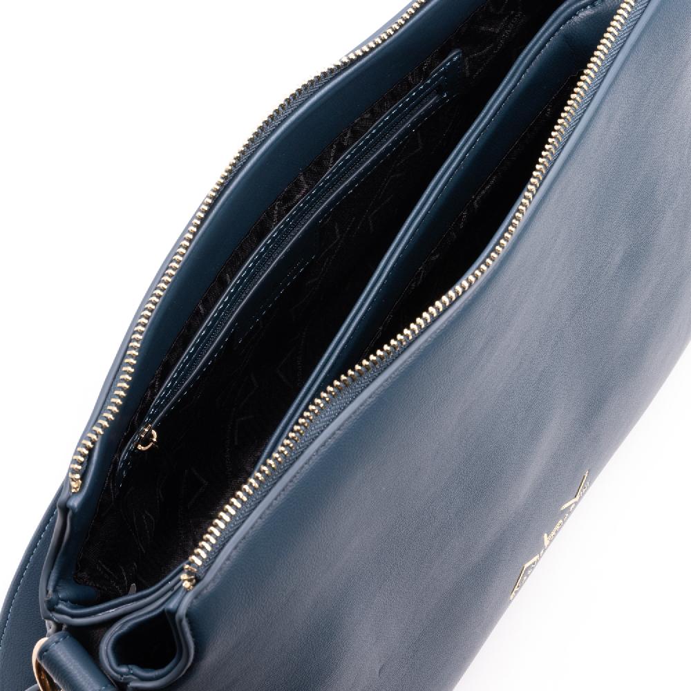 Alv by alviero martini Borsa a spalla Circle – ALVB6208 In Linea