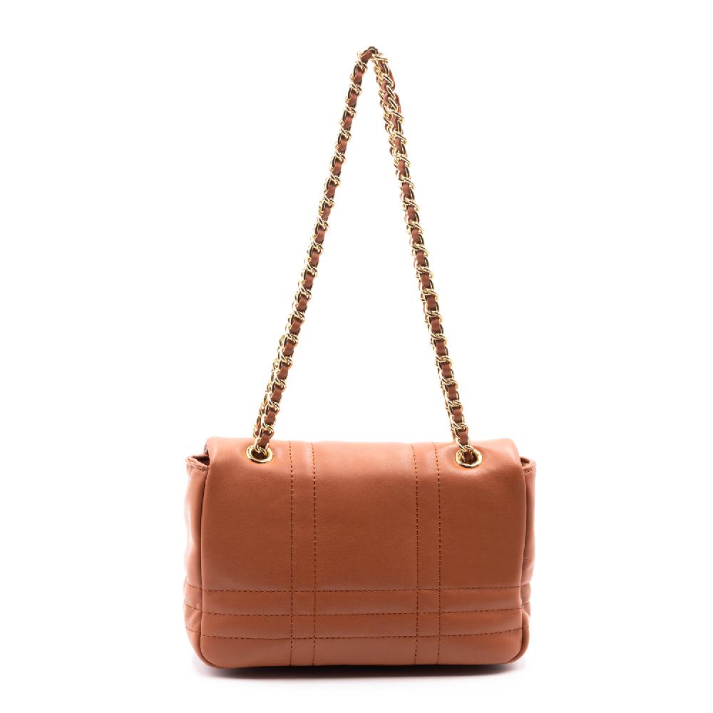 Alv by alviero martini Borsa a spalla Square – ALVB5907 Qualità