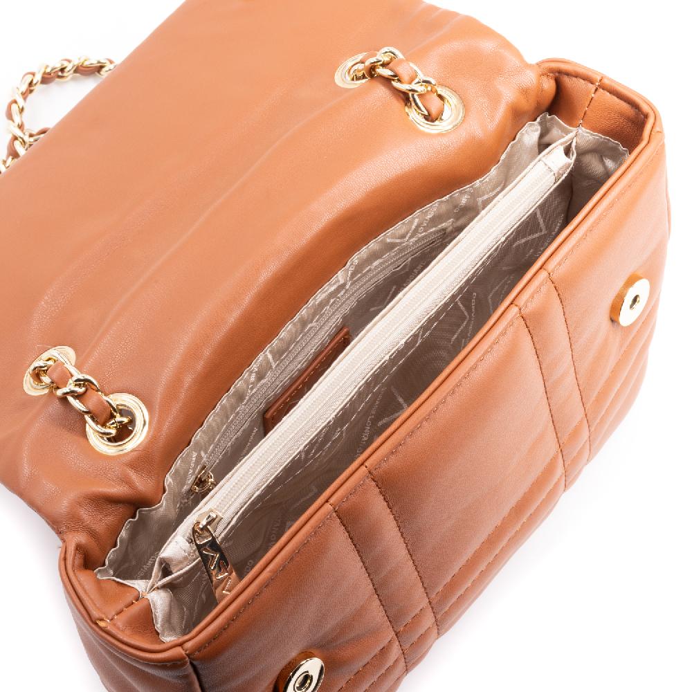 Alv by alviero martini Borsa a spalla Square – ALVB5907 Qualità