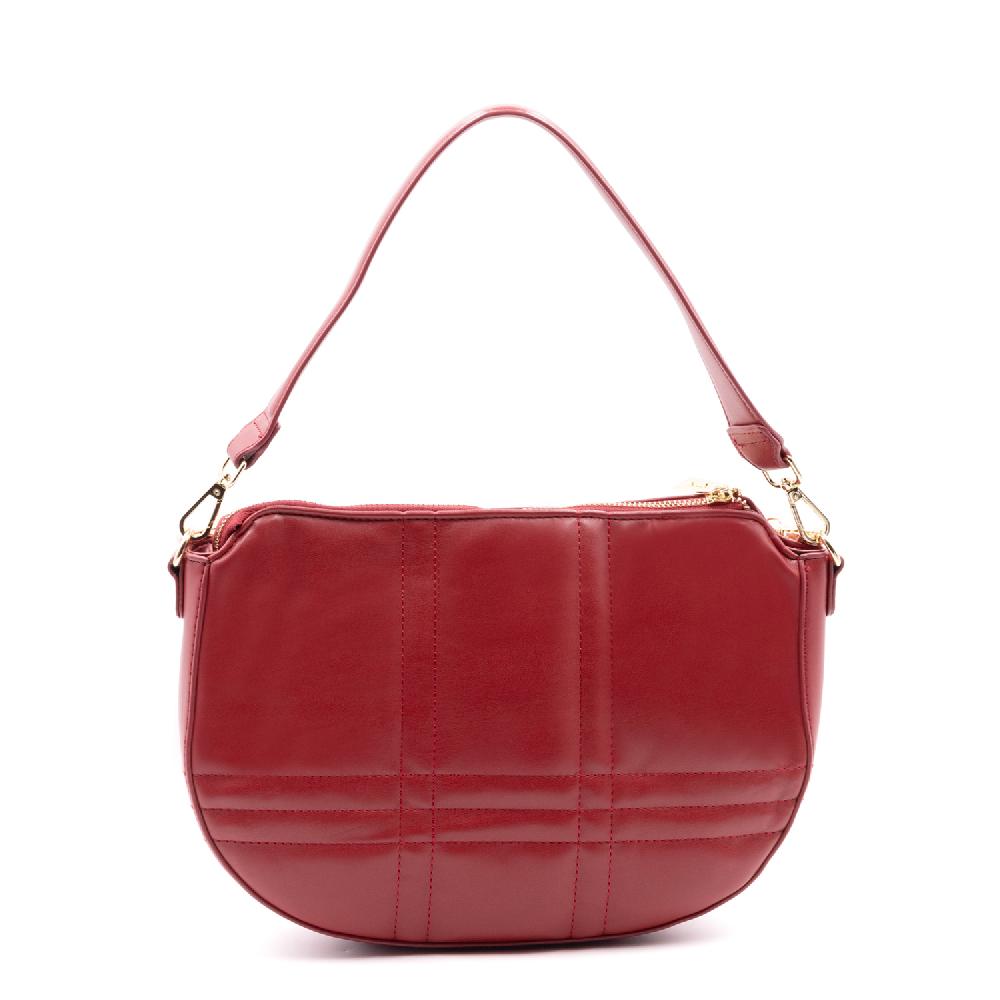 Alv by alviero martini Borsa a spalla Square ALV by Alviero Martini – ALVB5904 Vendita