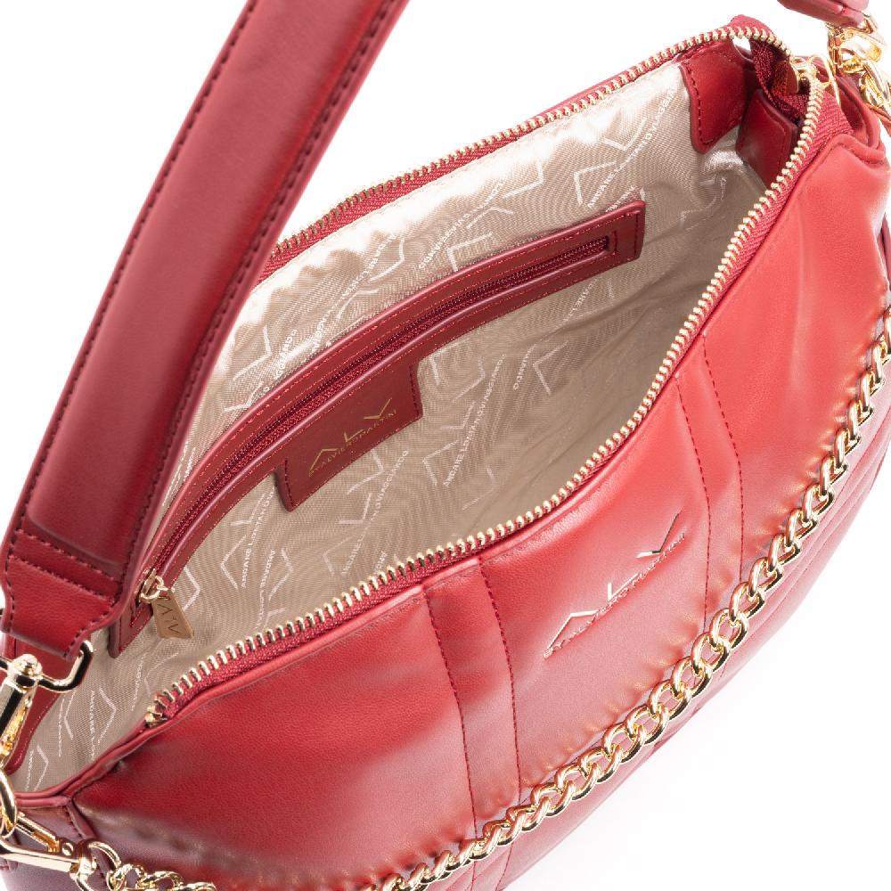 Alv by alviero martini Borsa a spalla Square ALV by Alviero Martini – ALVB5904 Vendita
