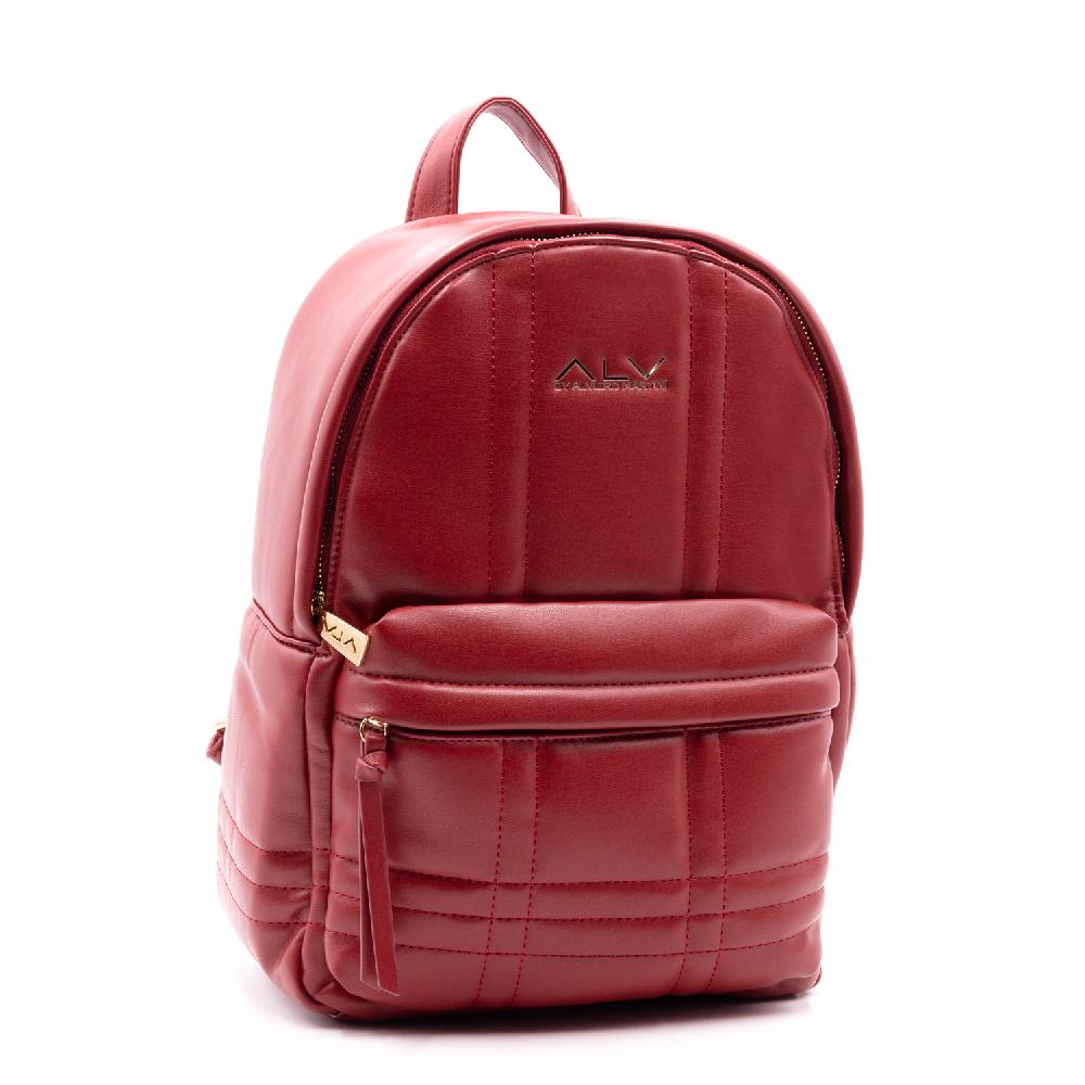 Alv by alviero martini Zaino Square – ALVB5902 Promozione