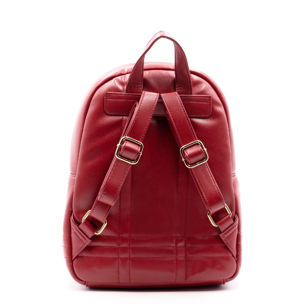 Alv by alviero martini Zaino Square – ALVB5902 Promozione