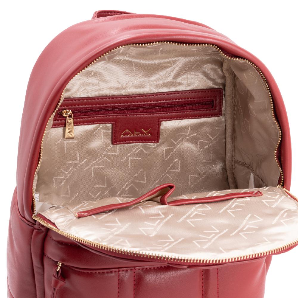 Alv by alviero martini Zaino Square – ALVB5902 Promozione