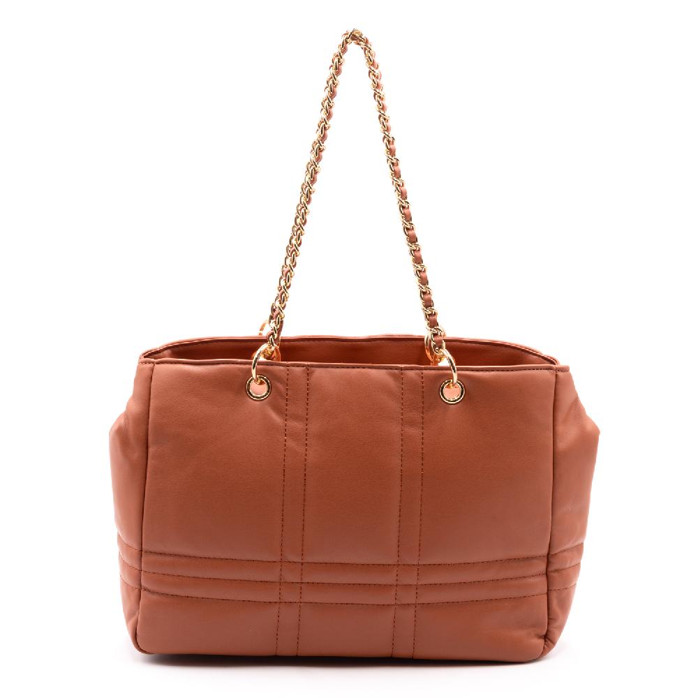 Alv by alviero martini Borsa shopping Square – ALVB5901 Spedizione Gratuita