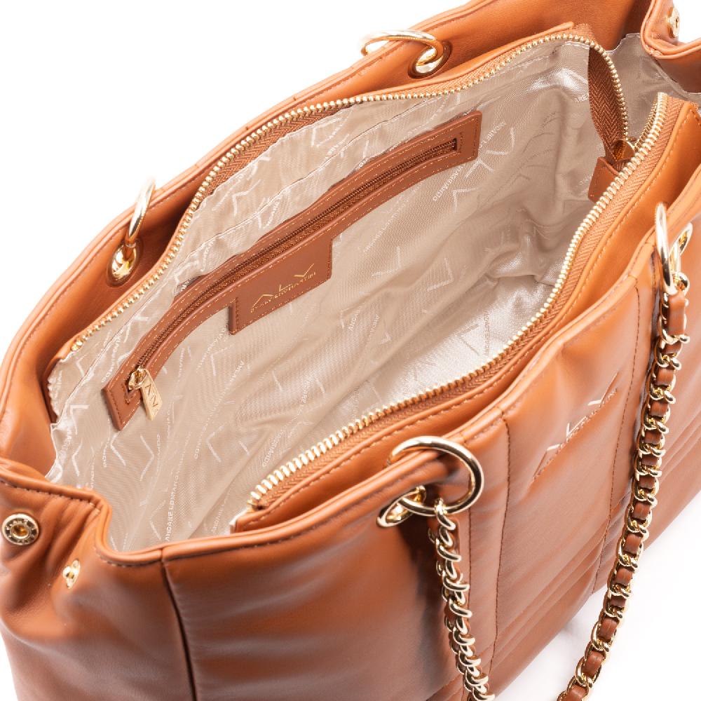 Alv by alviero martini Borsa shopping Square – ALVB5901 Spedizione Gratuita
